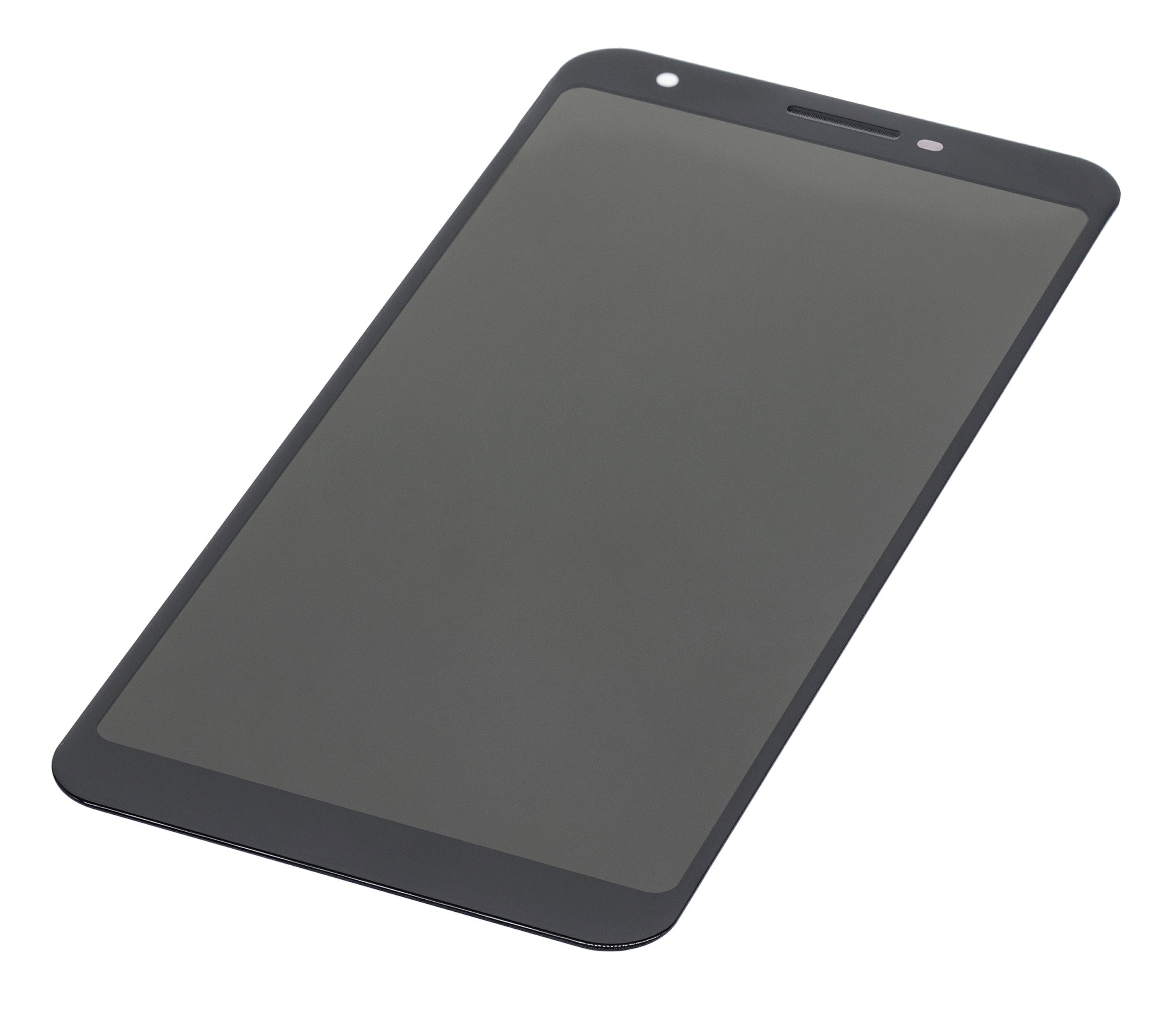 OLED Display without frame for Google Pixel 3a XL (Refurbished) (All Colors)