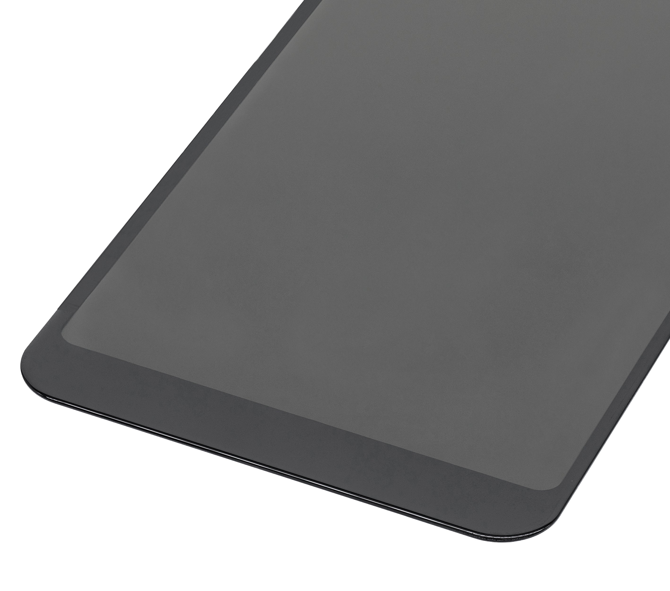 OLED Display without frame for Google Pixel 3a XL (Refurbished) (All Colors)