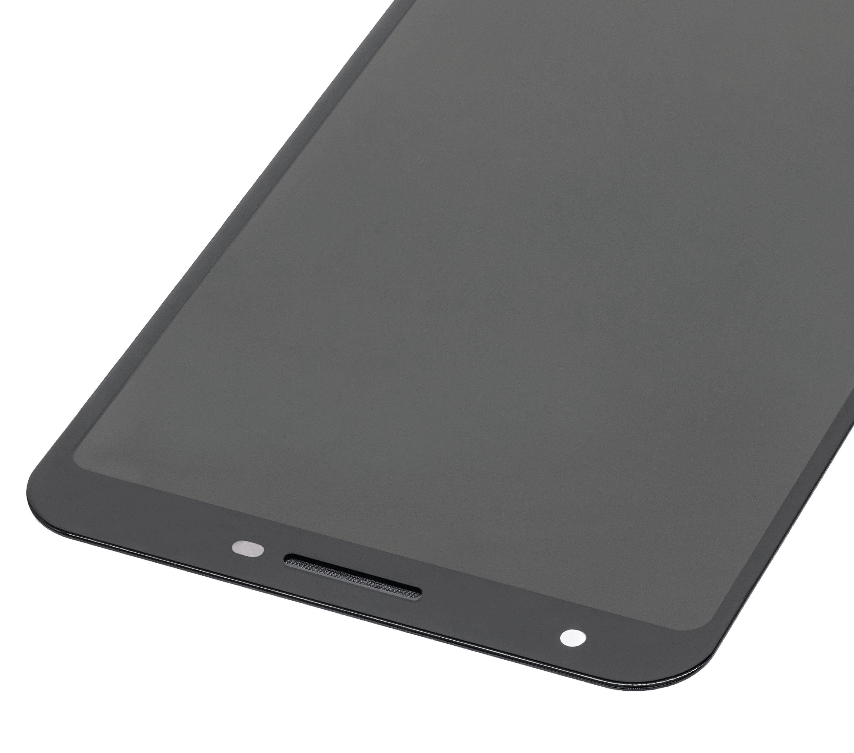 OLED Display without frame for Google Pixel 3a XL (Refurbished) (All Colors)