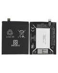 Replacement Battery for Google Pixel 3a XL (G020A-B)