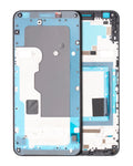 Midframe/Rahmen für Google Pixel 3A XL (mit Kleinteilen)