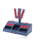 Station Model 45 Plus mit USB Powerport Hub und NUC Ready (Wrepair)