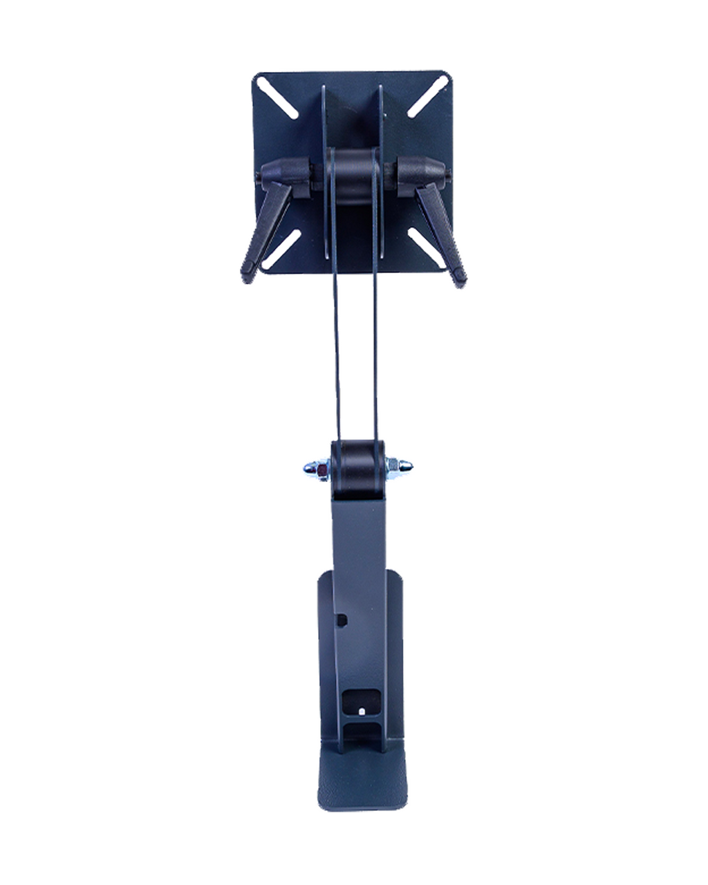 Monitor Mount for Model 40 Plus (Wrepair)