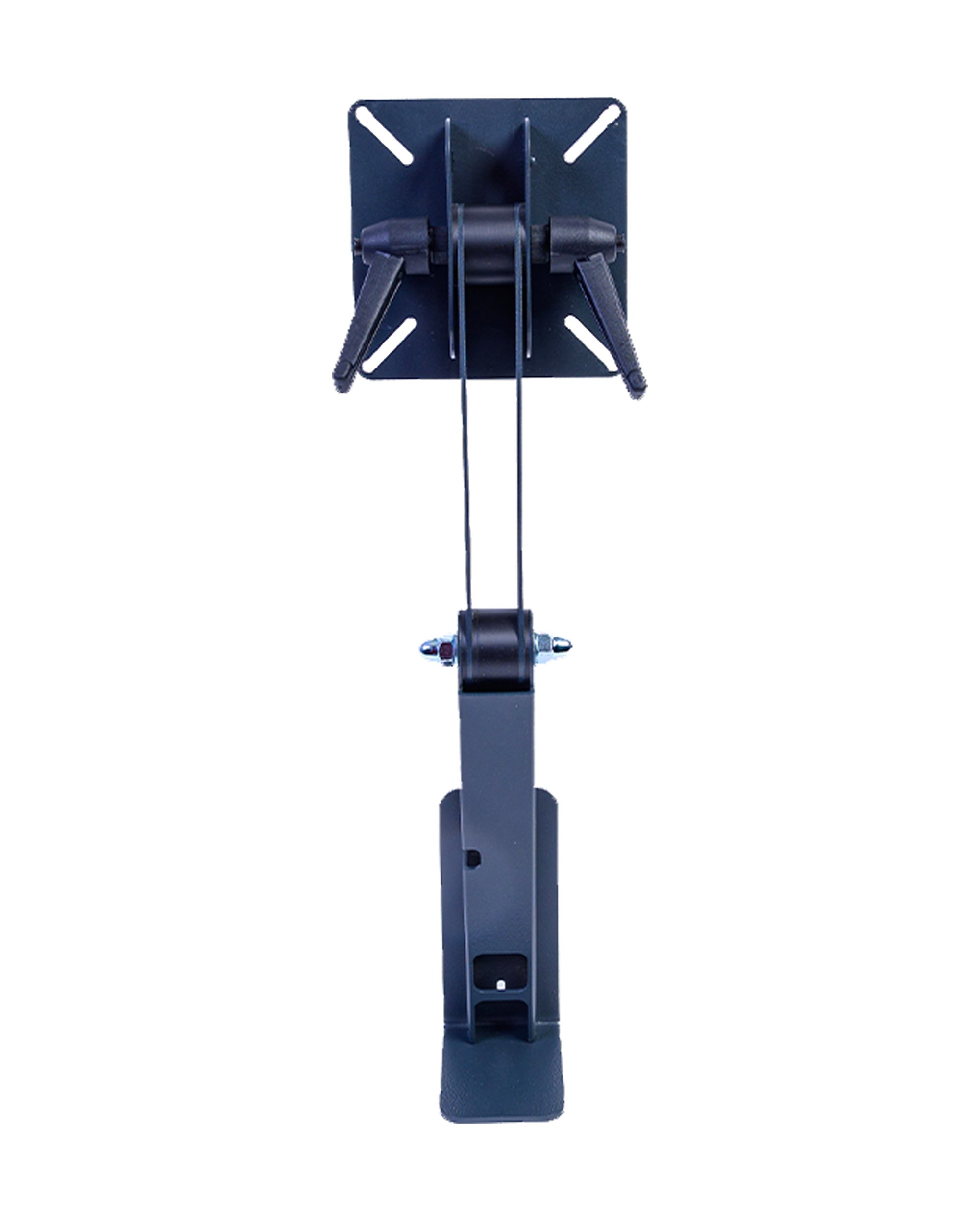 Monitor-Halterung für Model 40 Plus (Wrepair)