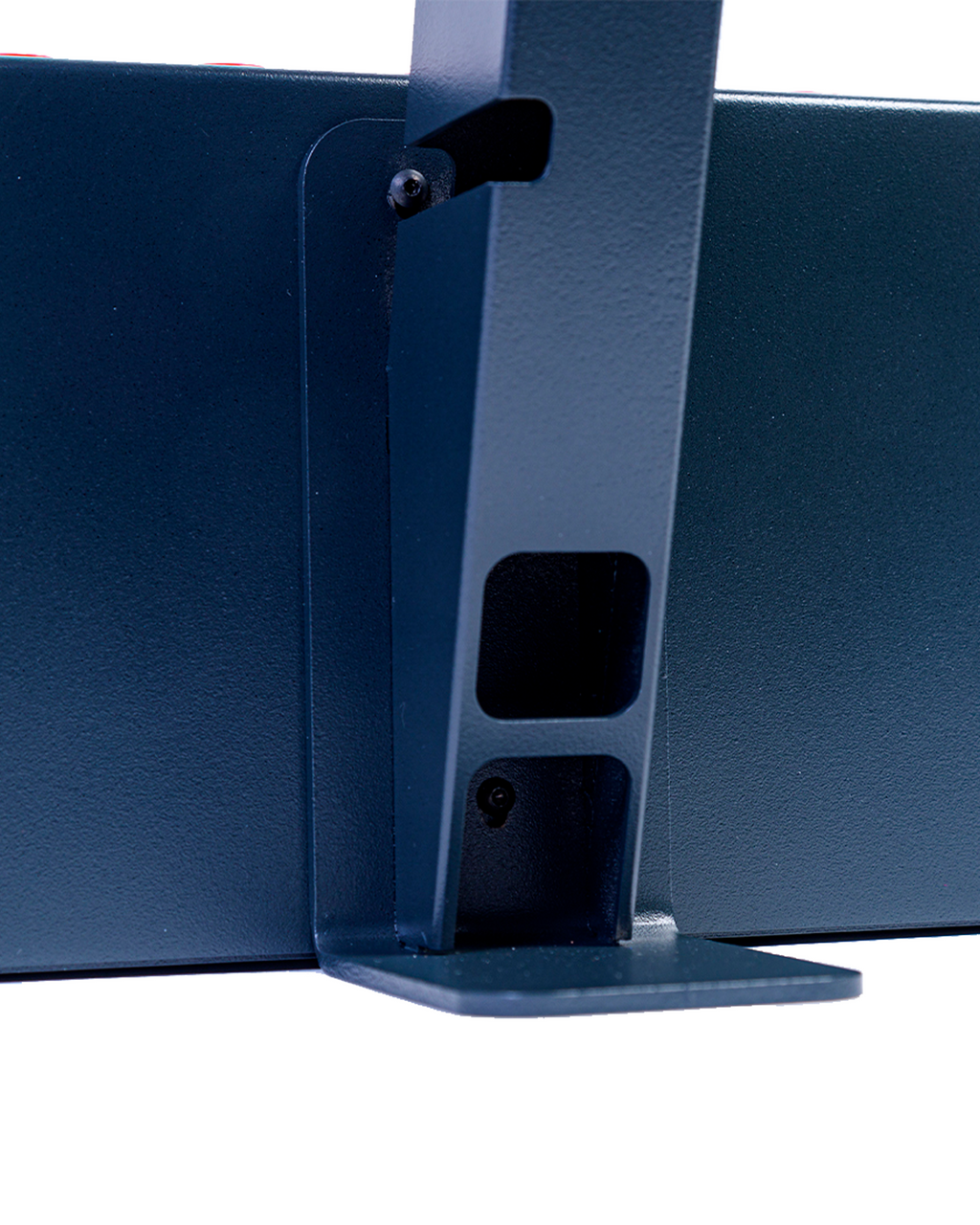 Monitor Mount for Model 40 Plus (Wrepair)