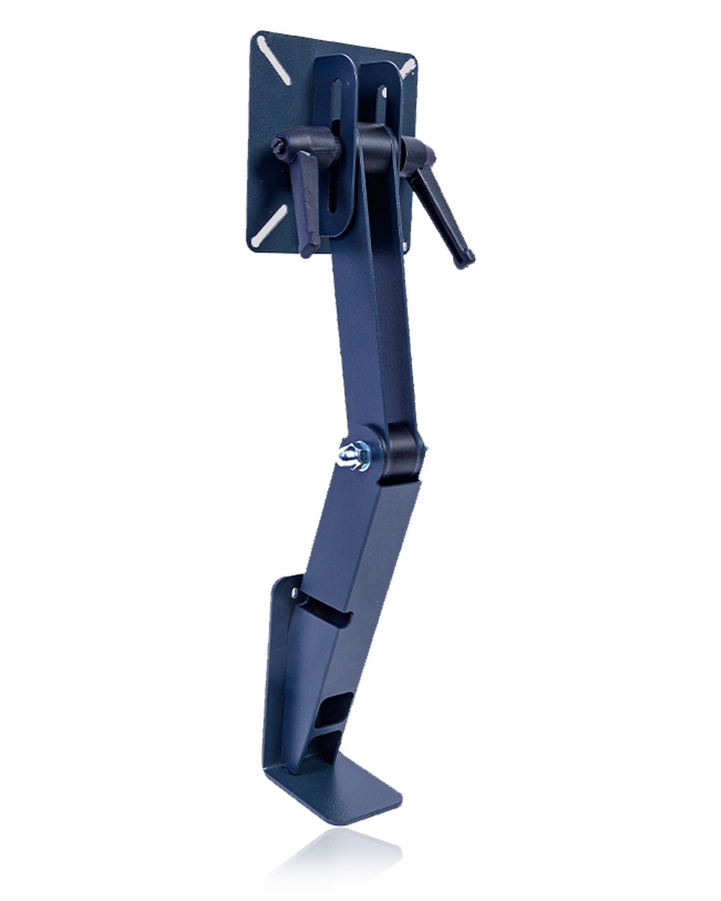 Monitor Mount for Model 40 Plus (Wrepair)