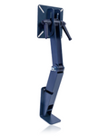Monitor Mount for Model 40 Plus (Wrepair)