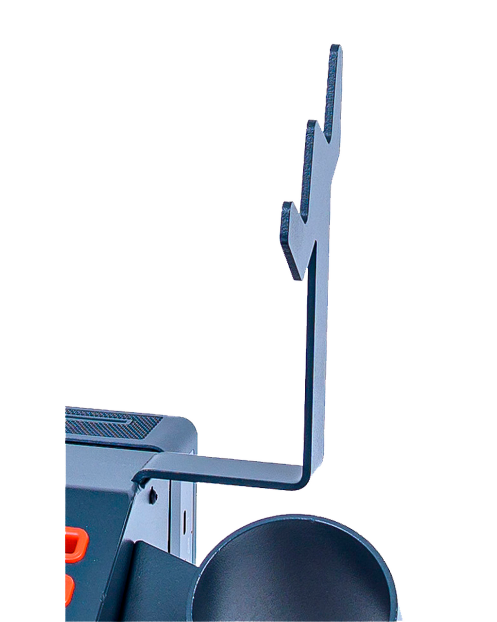 Extended pliers holder (Wrepair)