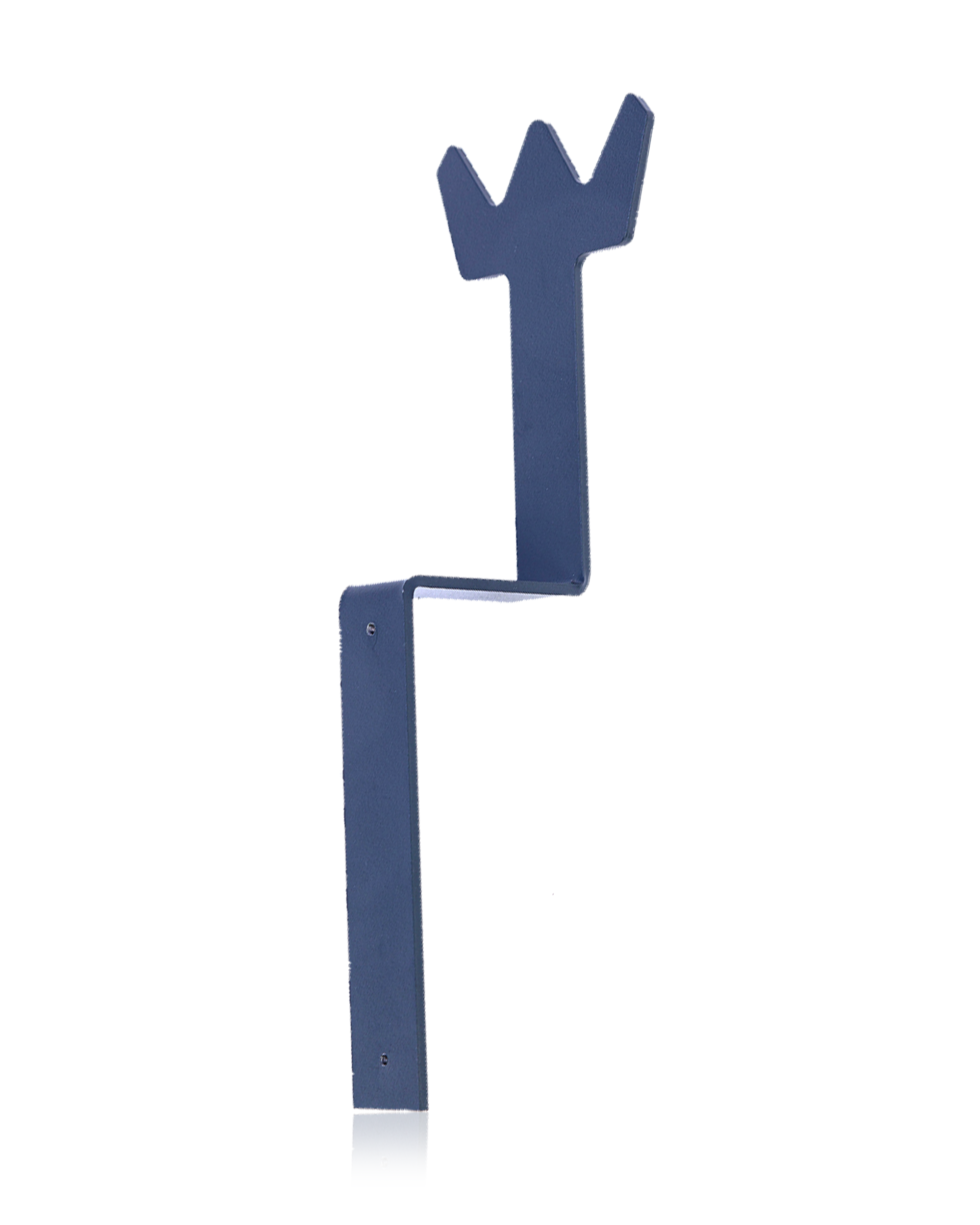 Verlängerter Zangenhalter (Wrepair)