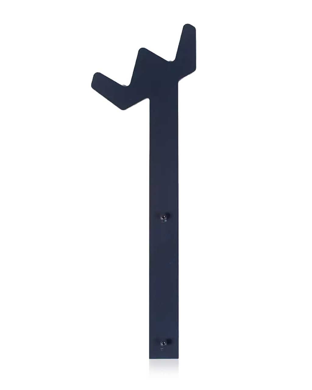 Zangenhalter für 2 zusätzliche Zangen (Wrepair)