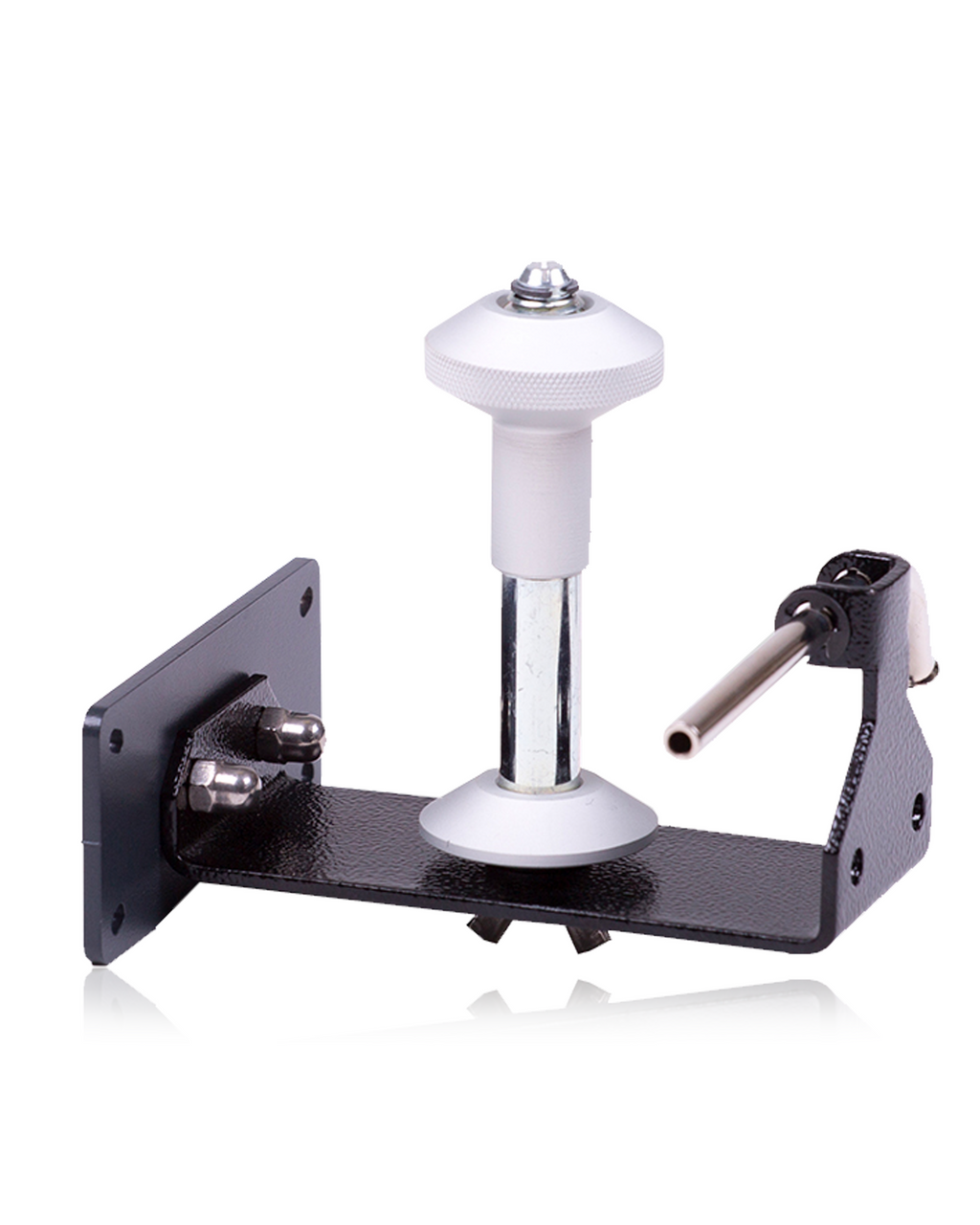 Weller Tin Dispenser mit Wrepair Adapter