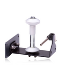 Weller Tin Dispenser mit Wrepair Adapter