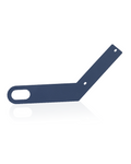 USB Cable Management (Wrepair)