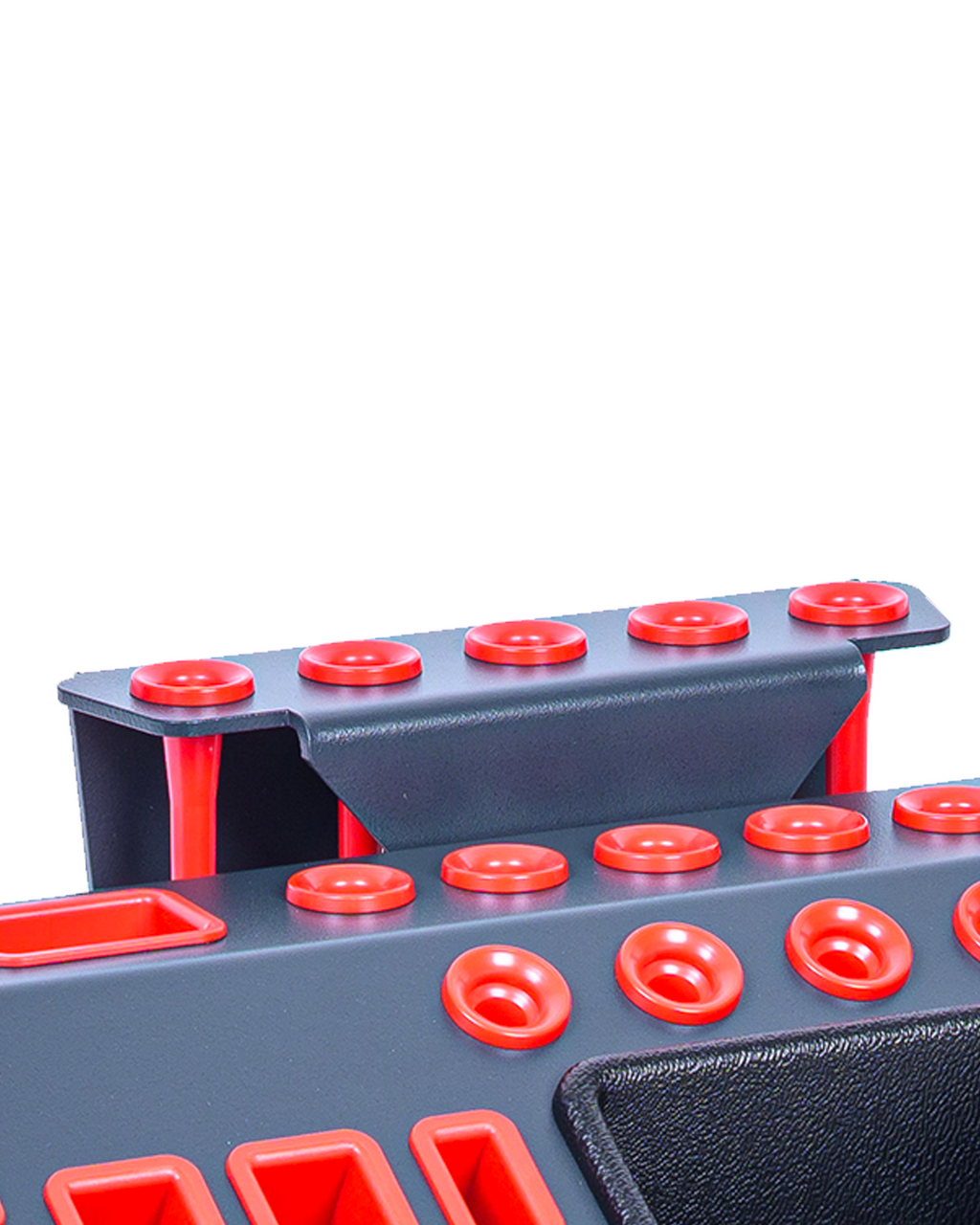 Extension arm for Model 30 and 40 (Wrepair)