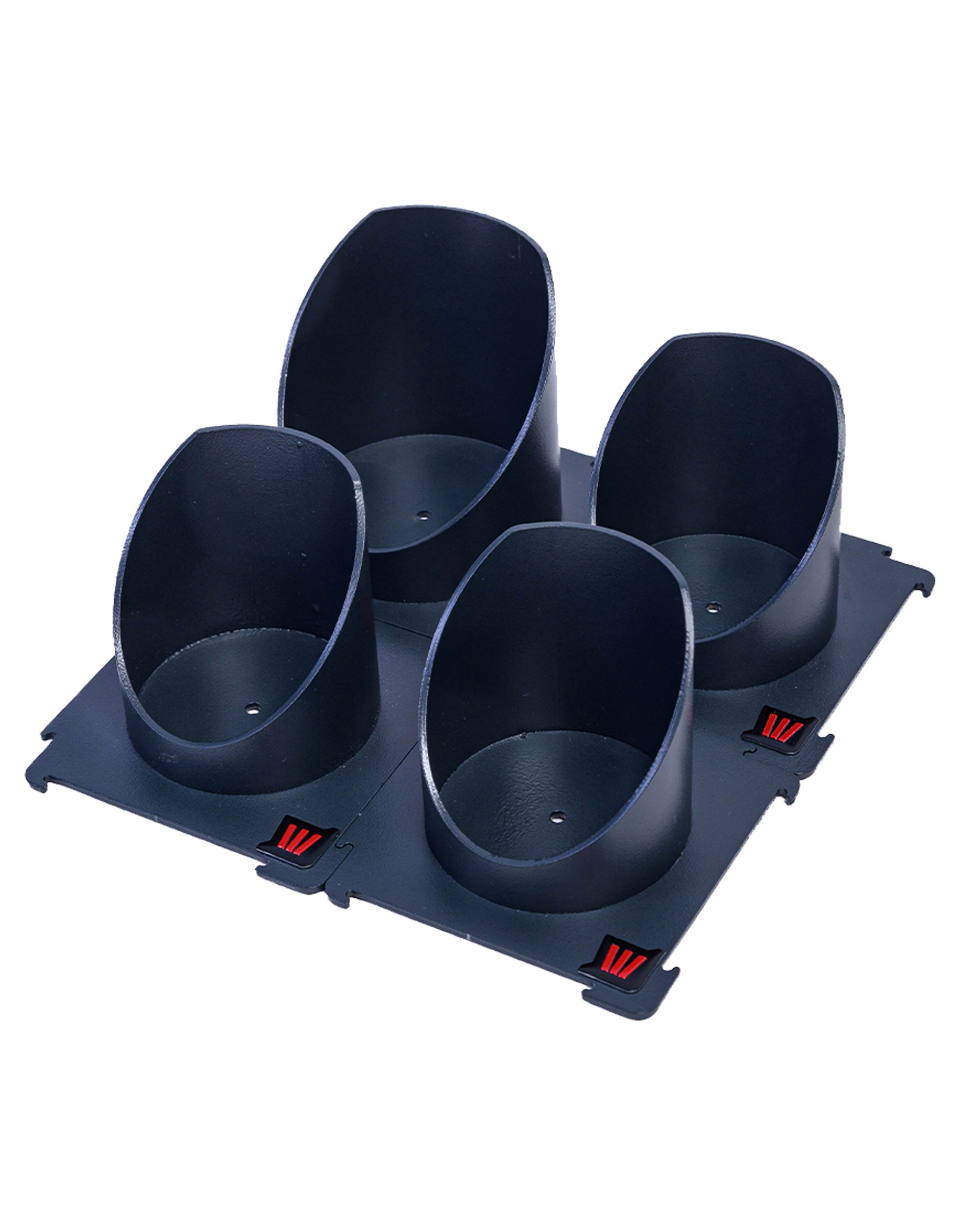 Reinigungsdispenser 1x400m Puzzle System (Wrepair)