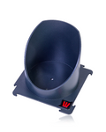 Cleaning Dispenser 1x400m Puzzle System (Wrepair)