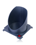 Cleaning Dispenser 1x200m Puzzle System (Wrepair)