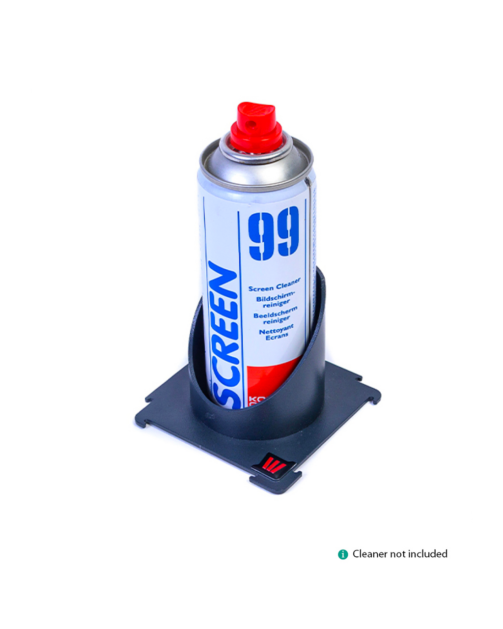 Cleaning Dispenser 1x200m Puzzle System (Wrepair)