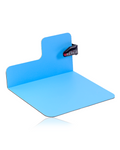 ESD Display Holder with Adjustable Arm for Smartphones (Blue) (Wrepair)