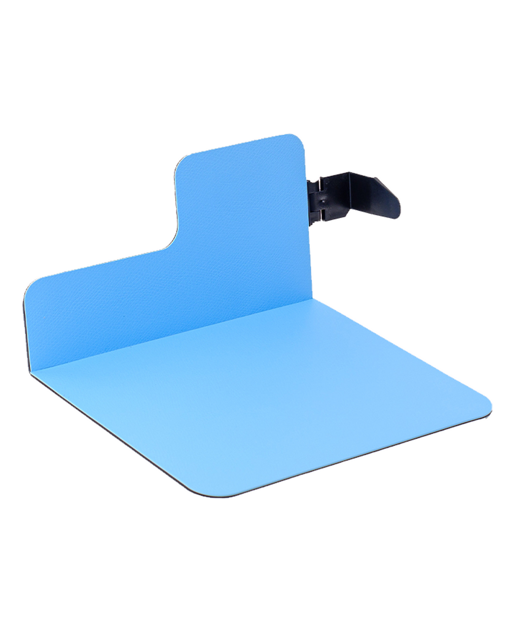 ESD Display Holder with Adjustable Arm for Smartphones (Blue) (Wrepair)