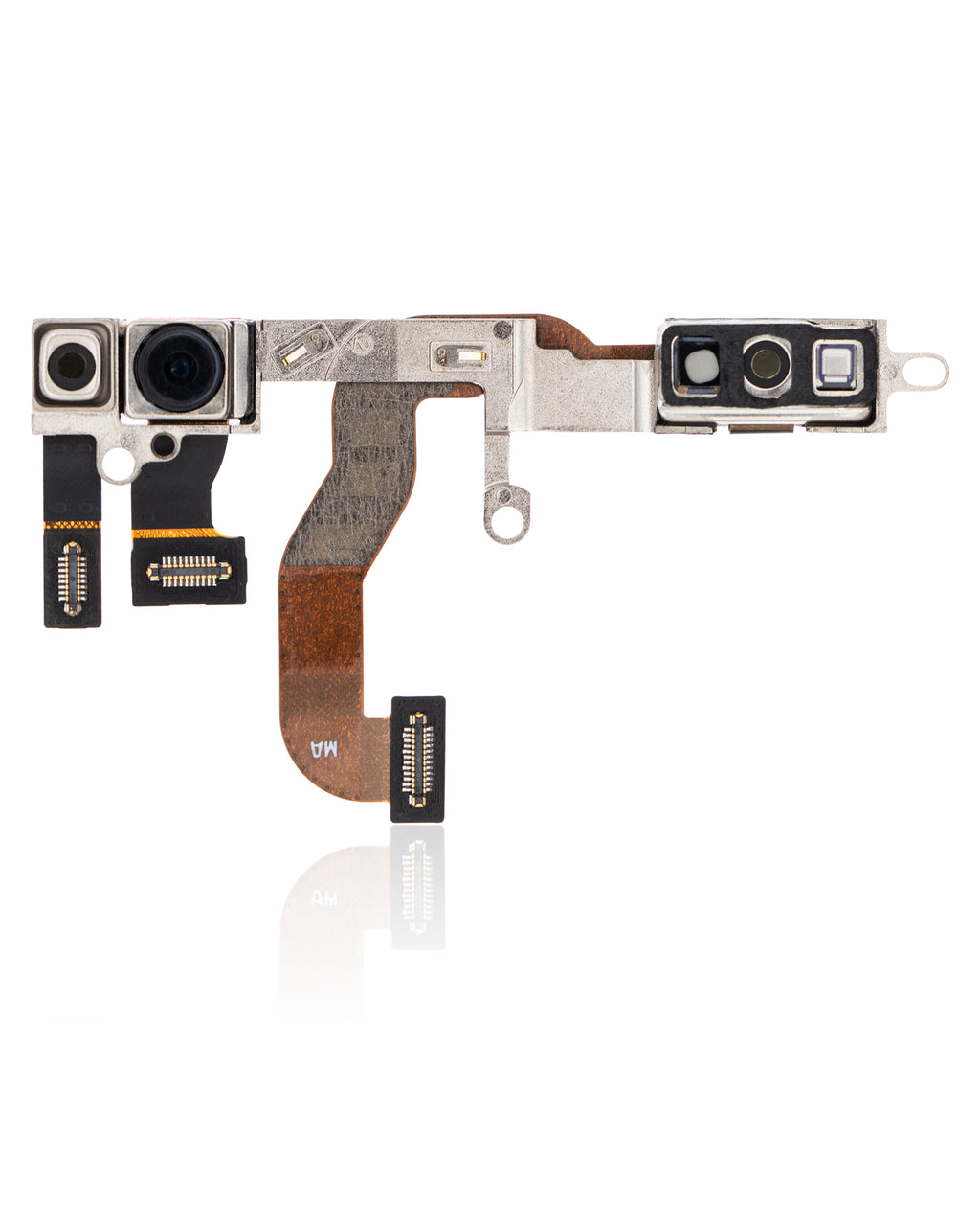 Frontkamera für Google Pixel 4 XL
