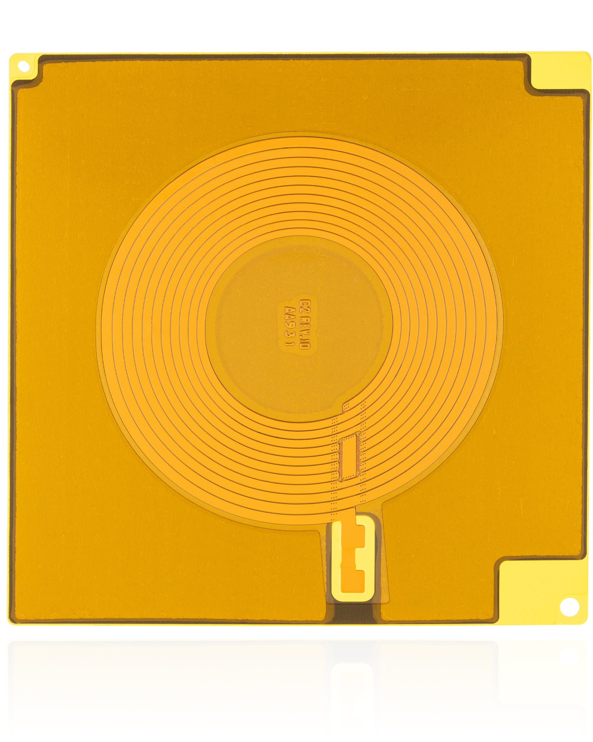 NFC-Wireless Charging for Google Pixel 4 XL