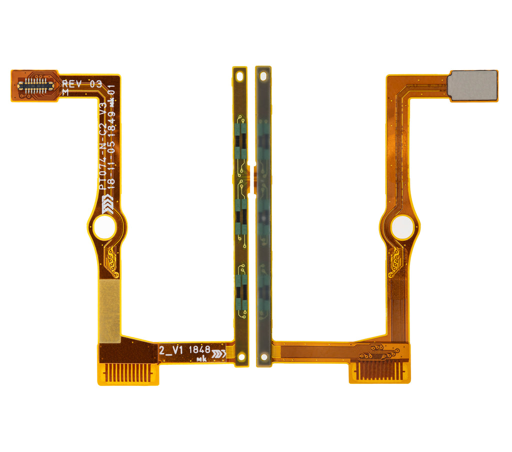 Grip-Sensor-Flexkabel für Google Pixel 4 XL