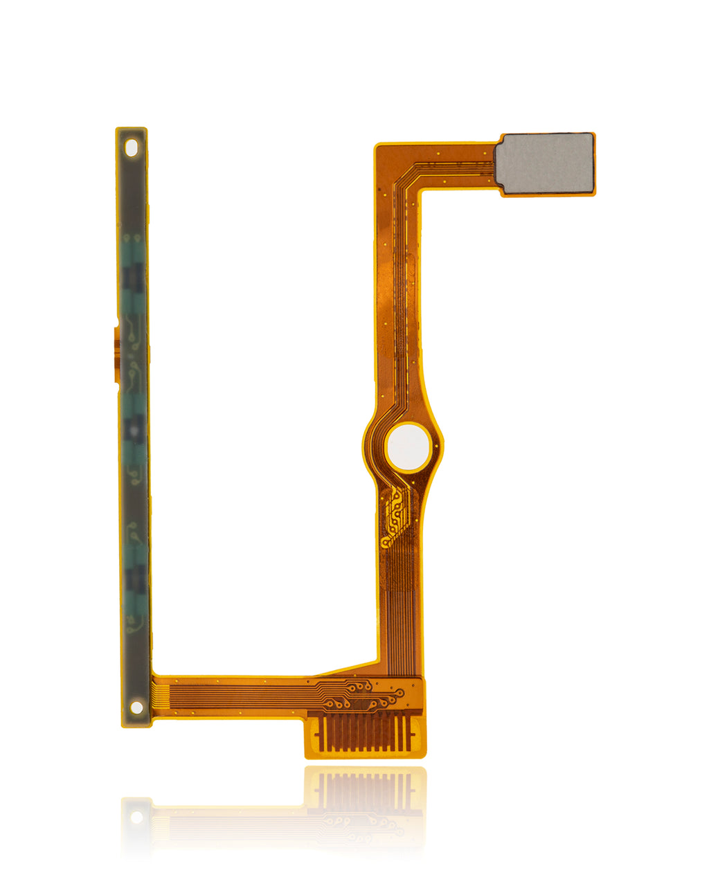 Grip-Sensor-Flexkabel für Google Pixel 4 XL