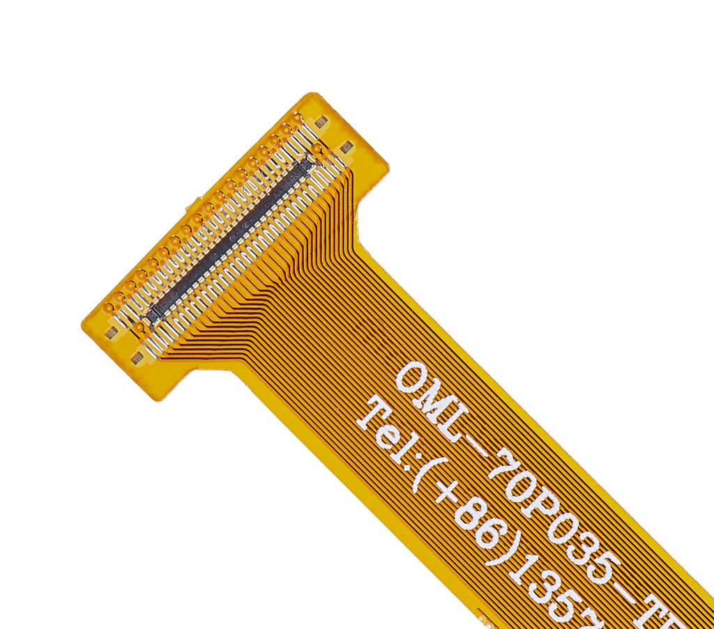 Testkabel (LCD-Display) für Google Pixel 4 XL