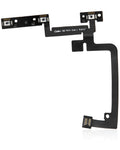 Power Button Flex für Google Pixel 4 XL