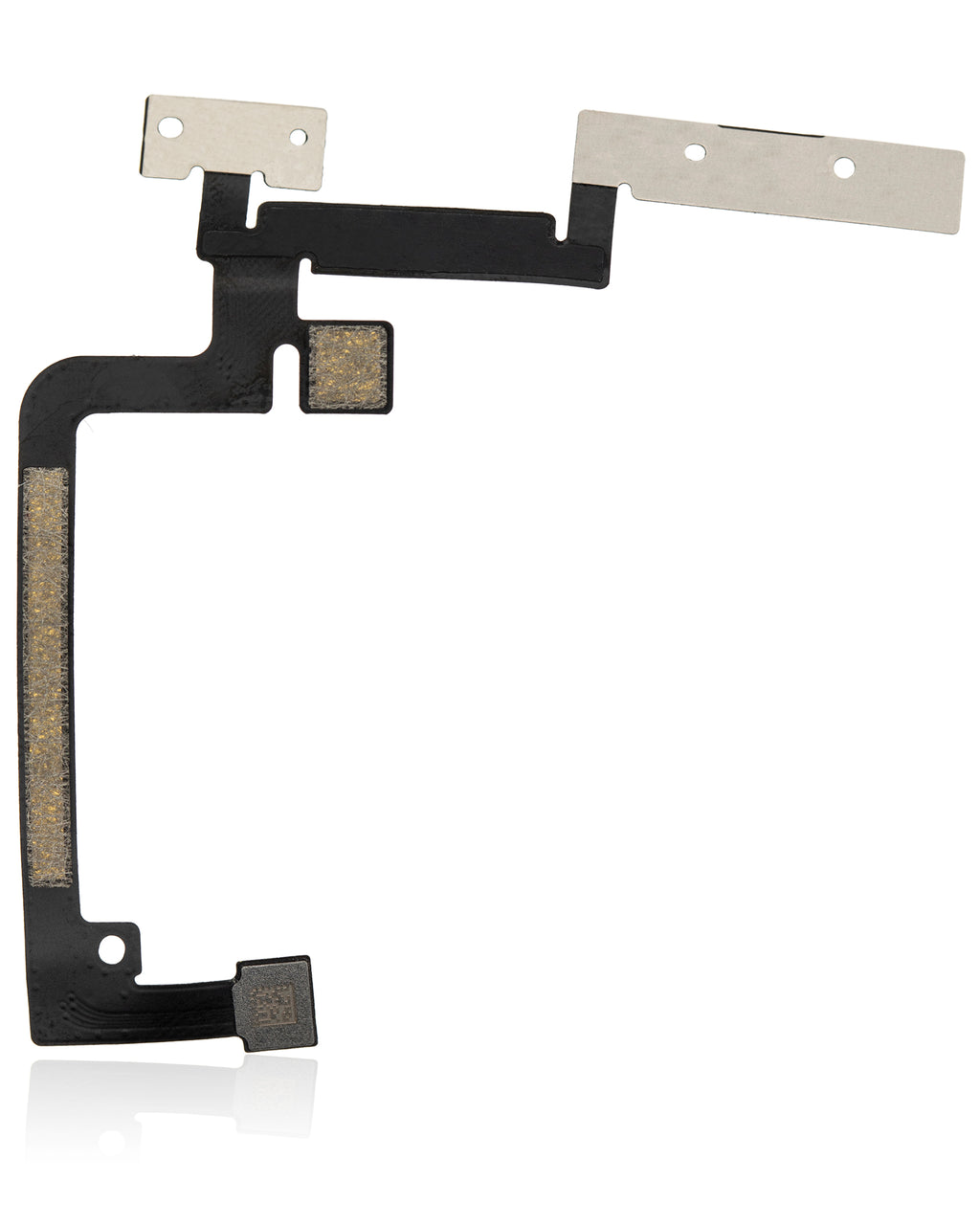 Power Button Flex für Google Pixel 4 XL