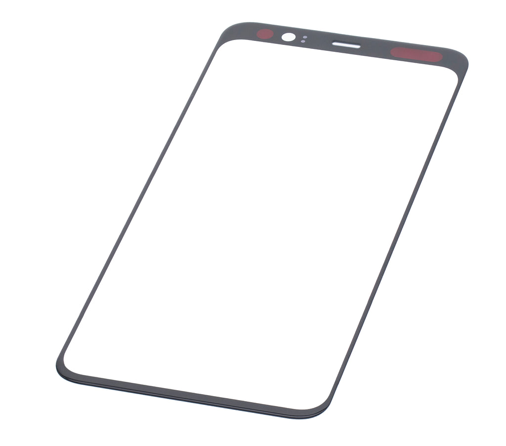 Frontglas für Google Pixel 4 XL
