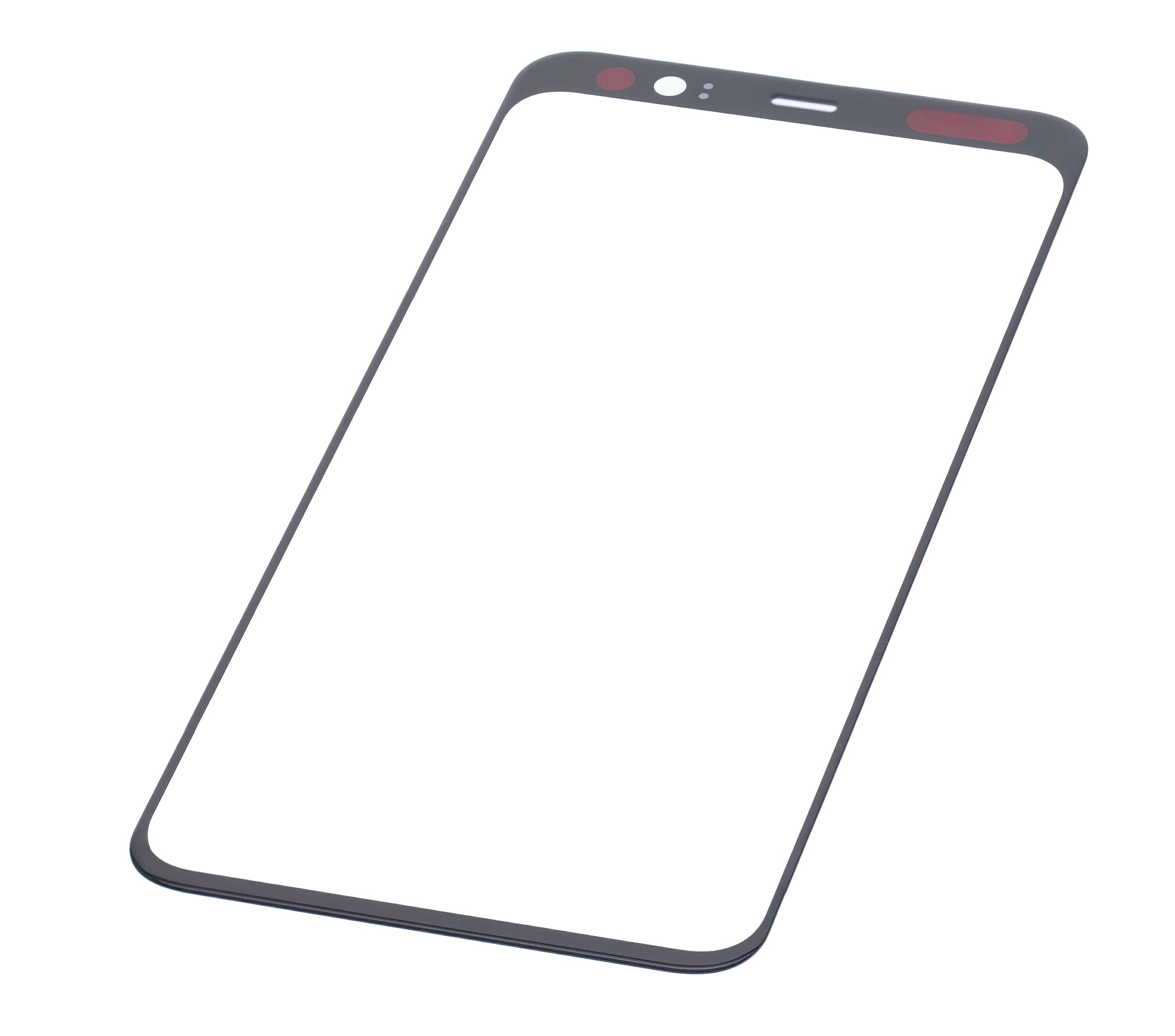 Frontglas für Google Pixel 4 XL