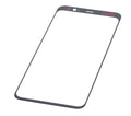 Front Glass for Google Pixel 4 XL