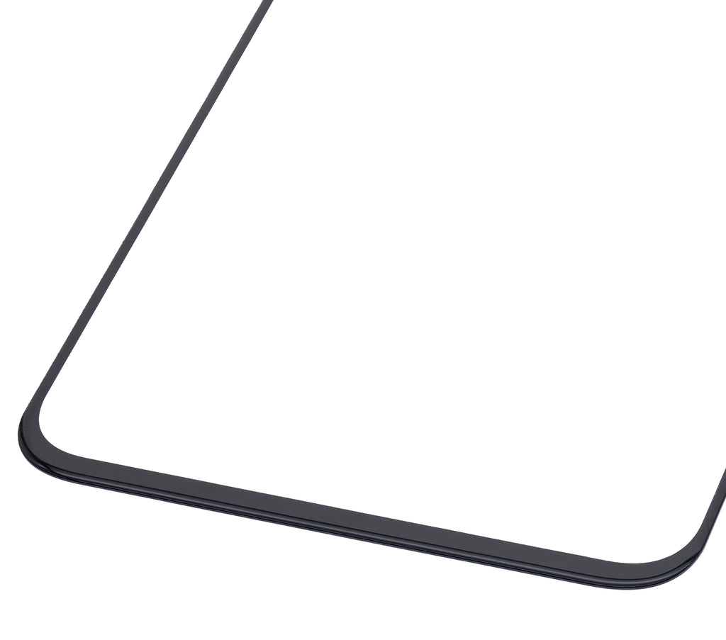 Frontglas für Google Pixel 4 XL