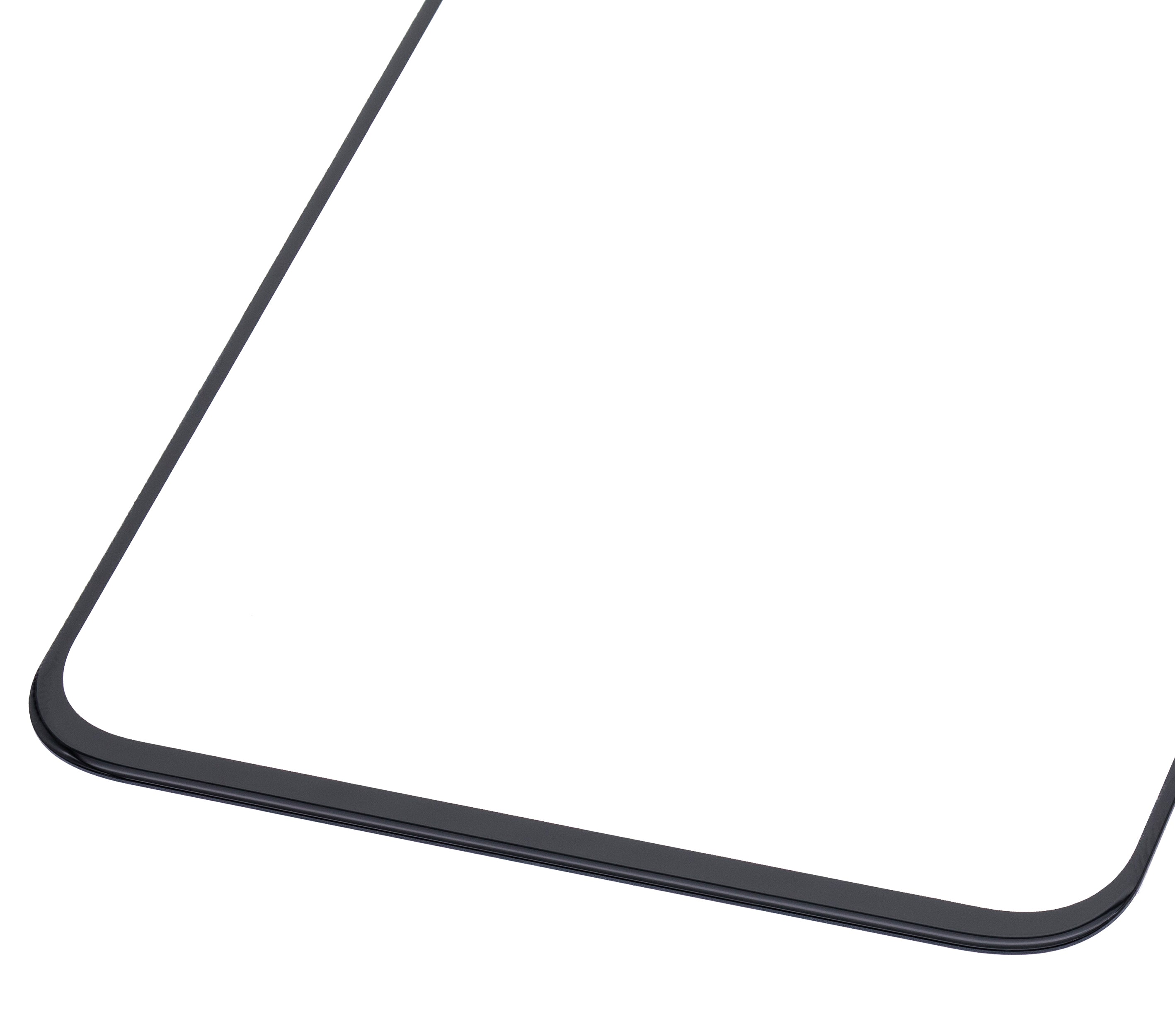 Frontglas für Google Pixel 4 XL