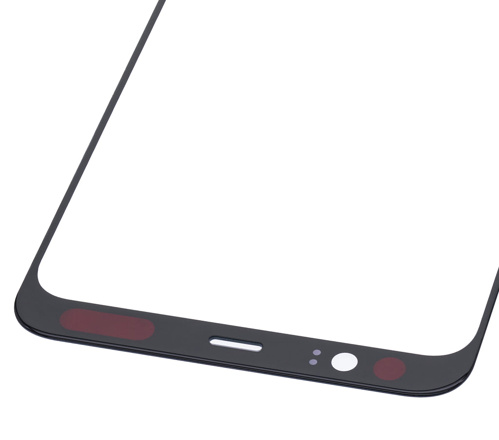 Frontglas für Google Pixel 4 XL