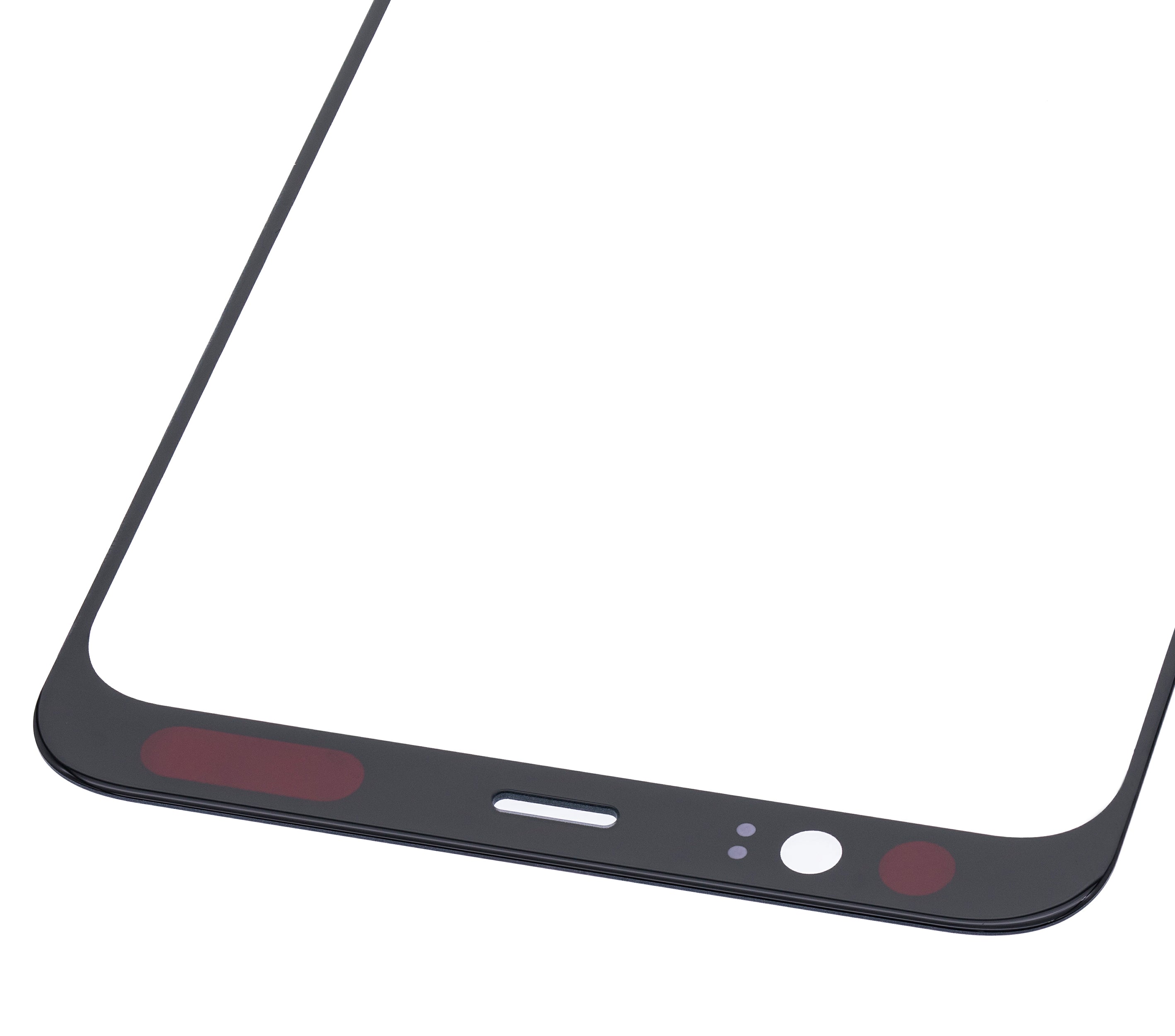 Frontglas für Google Pixel 4 XL