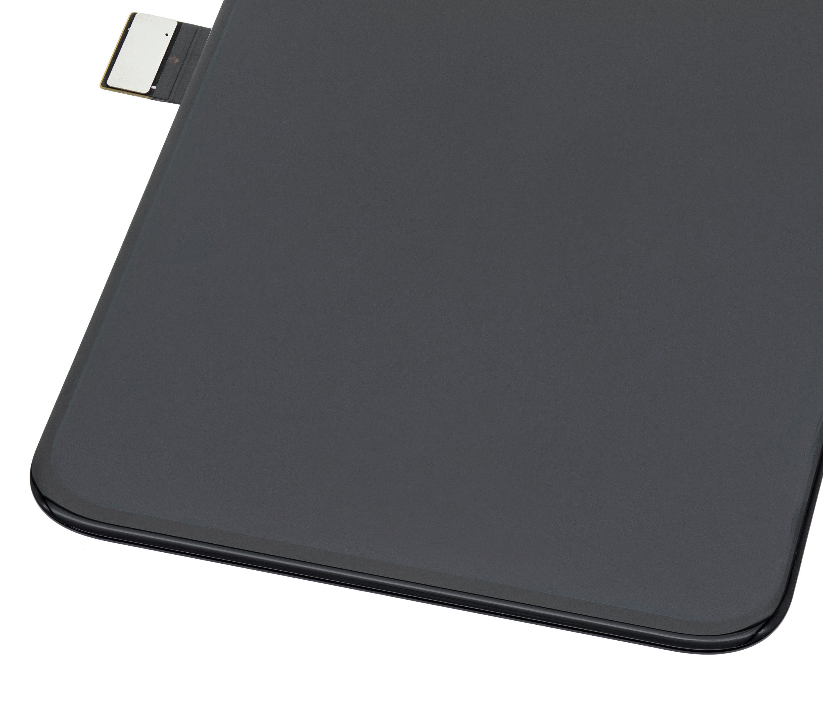 Frameless OLED Display for Google Pixel 4 (All Models) (Refurbished) (All Colors)