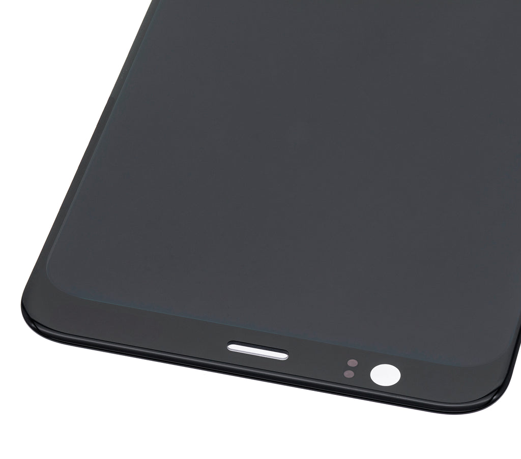 Frameless OLED Display for Google Pixel 4 (All Models) (Refurbished) (All Colors)