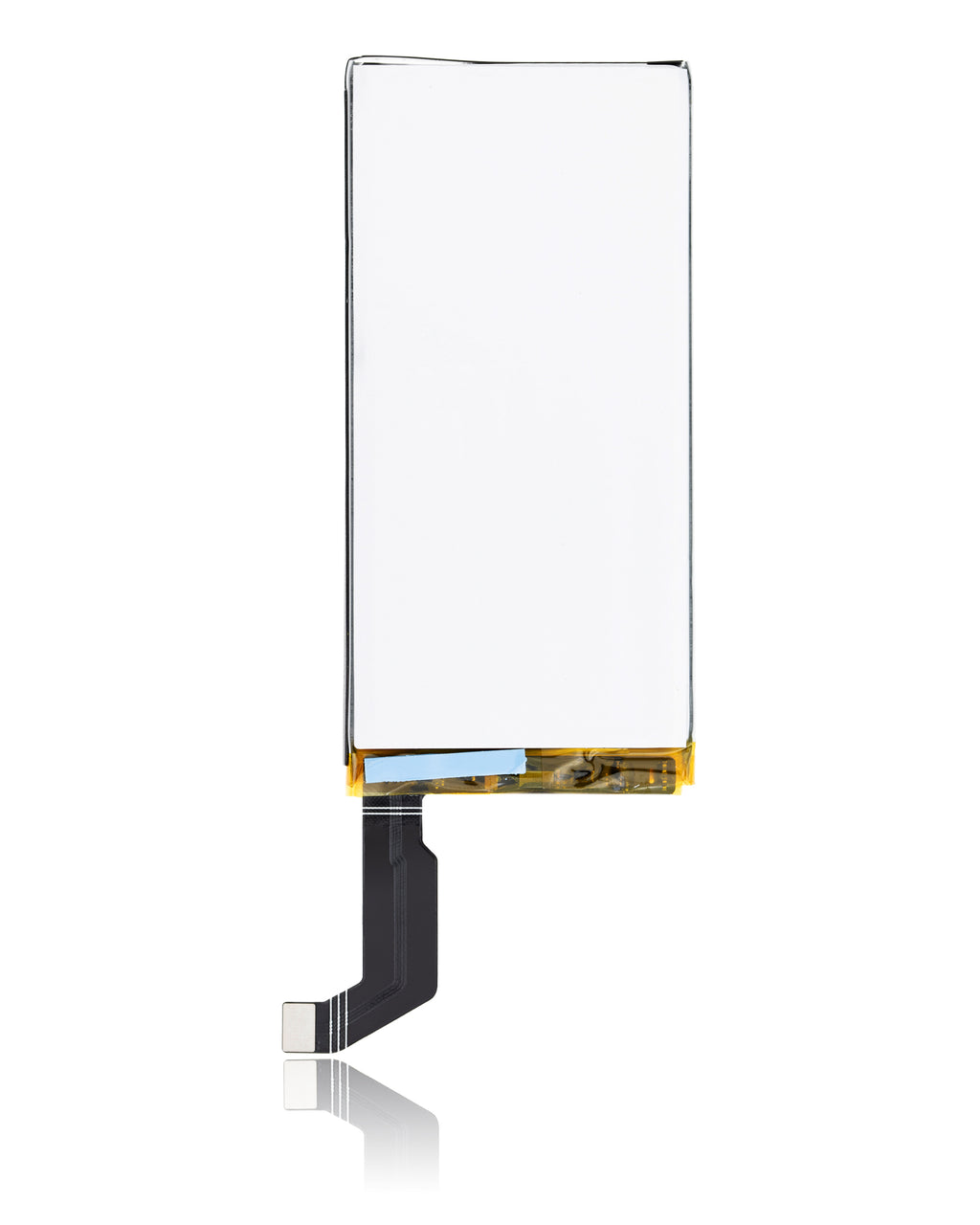 Replacement battery for Google Pixel 4 (G020I-B)