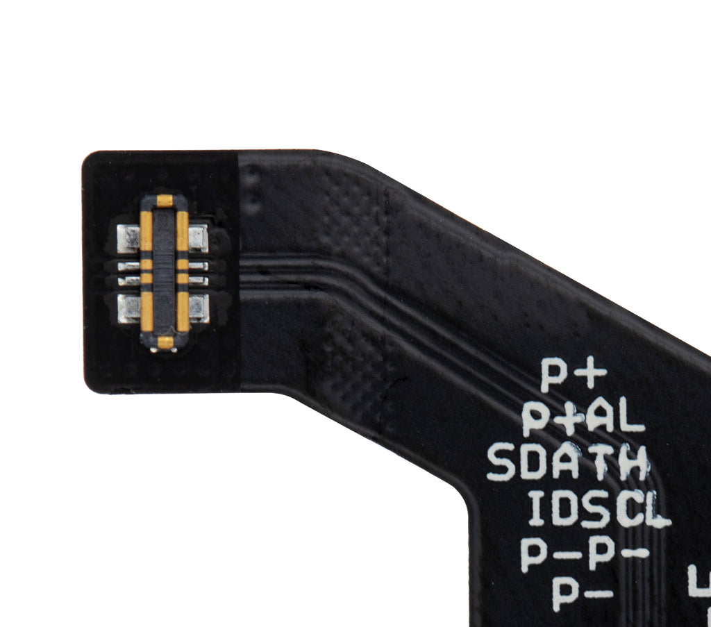Replacement battery for Google Pixel 4 (G020I-B)