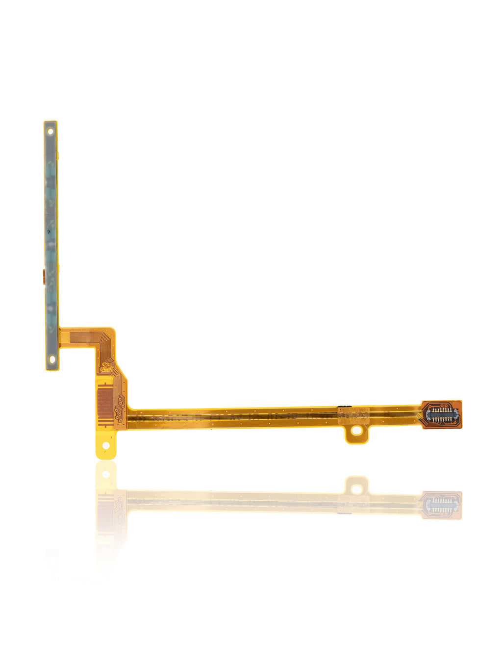 Grip Sensor Flex Cable für Google Pixel 4 (2 Piece Set)