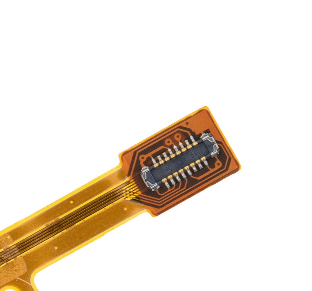 Grip Sensor Flex Cable für Google Pixel 4 (2 Piece Set)