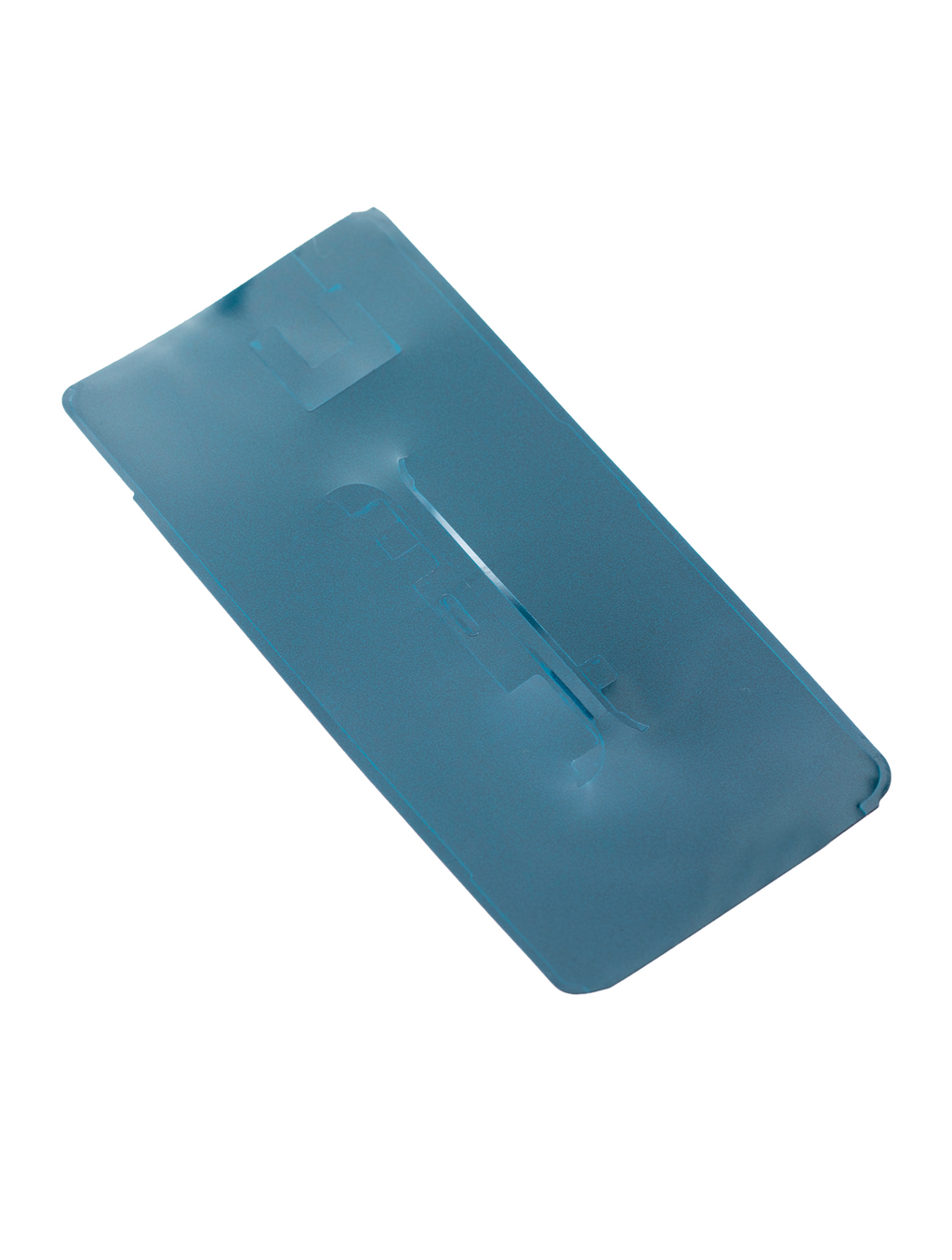 LCD-Klebeband für Google Pixel 4