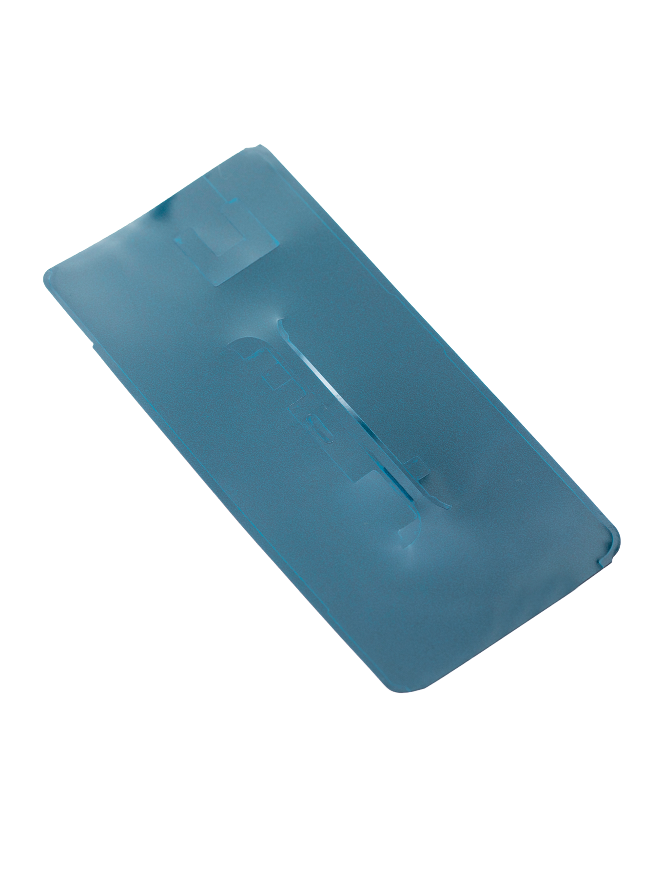 LCD-Klebeband für Google Pixel 4