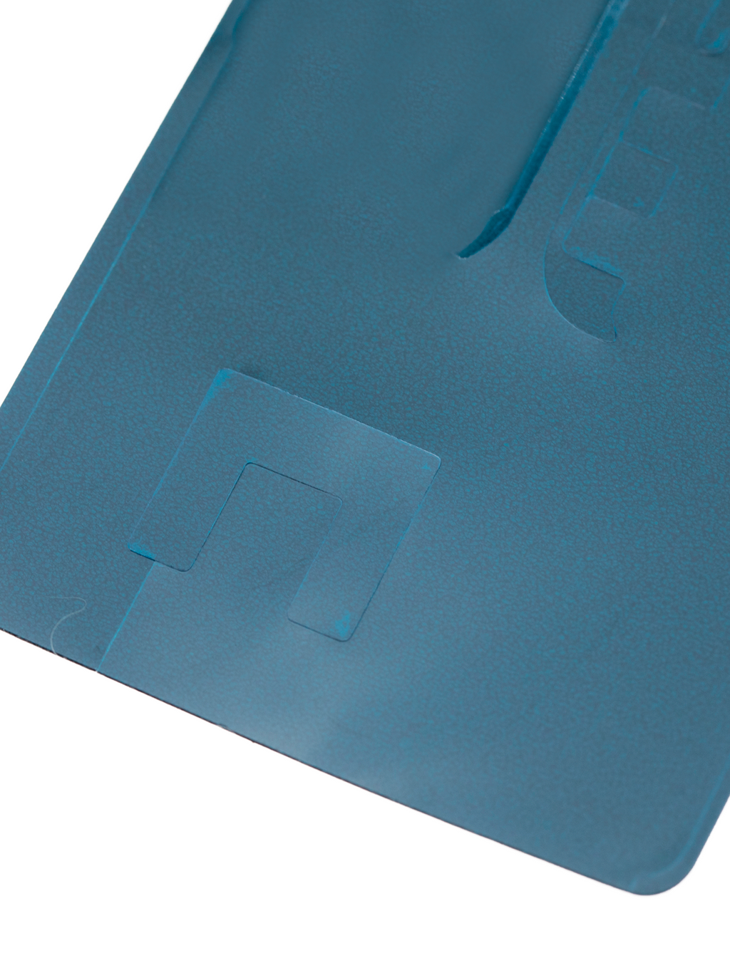 LCD-Klebeband für Google Pixel 4