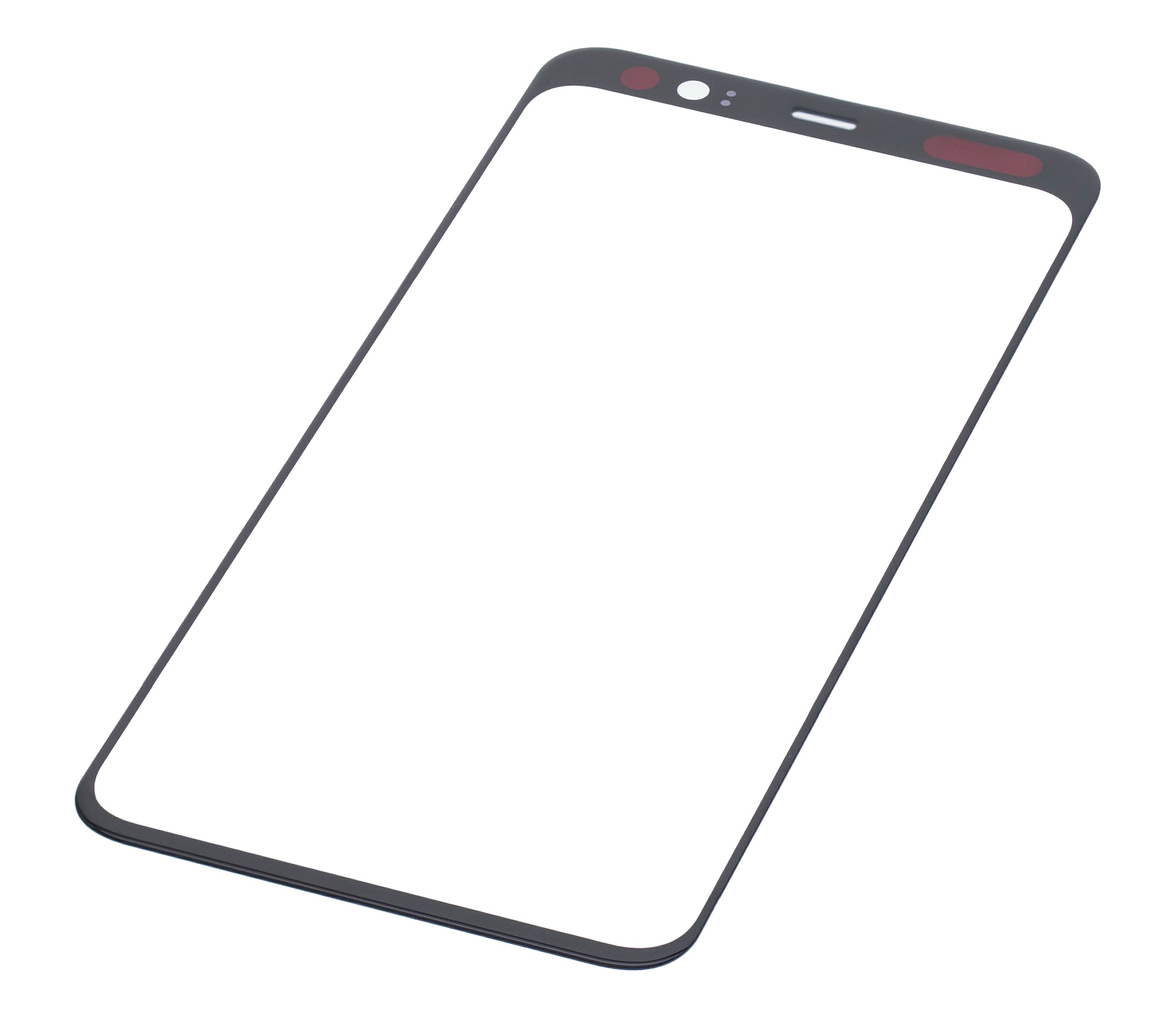 Frontglas für Google Pixel 4