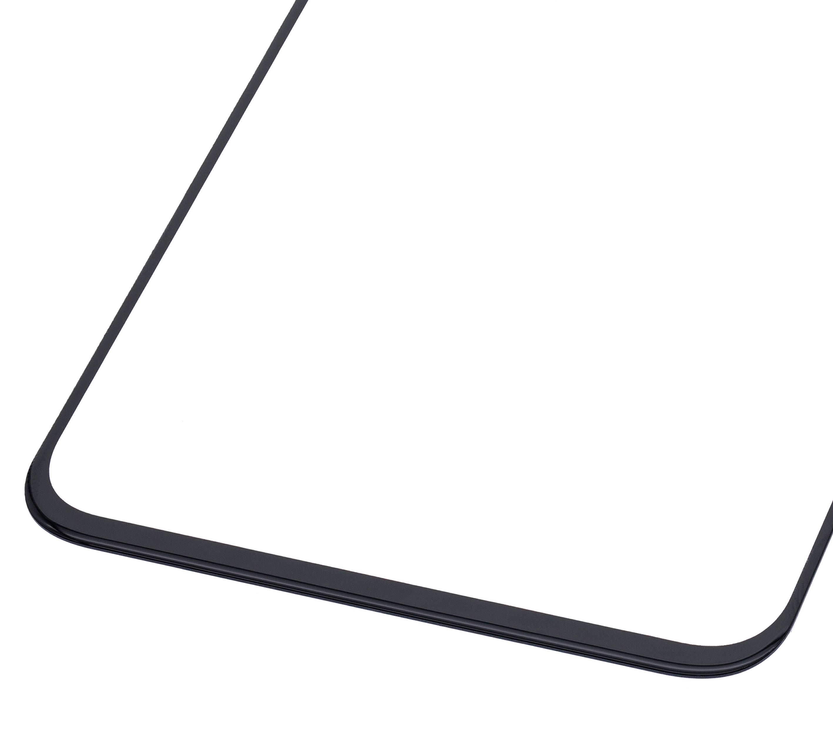 Frontglas für Google Pixel 4