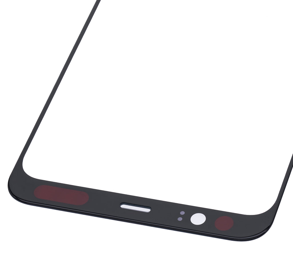 Frontglas für Google Pixel 4